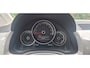 Volkswagen e-Up! Pano | Cam | Stoelverwarming | Cruise
