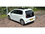 Volkswagen e-Up! Pano | Cam | Stoelverwarming | Cruise