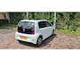 Volkswagen e-Up! Pano | Cam | Stoelverwarming | Cruise