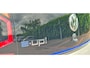 Volkswagen e-Up! Pano | Cam | Stoelverwarming | Cruise