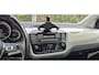 Volkswagen e-Up! Pano | Cam | Stoelverwarming | Cruise