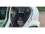 Volkswagen e-Up! Pano | Cam | Stoelverwarming | Cruise
