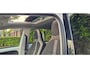 Volkswagen e-Up! Pano | Cam | Stoelverwarming | Cruise