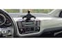 Volkswagen e-Up! Pano | Cam | Stoelverwarming | Cruise