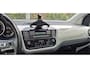 Volkswagen e-Up! Pano | Cam | Stoelverwarming | Cruise