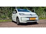 Volkswagen e-Up! Pano | Cam | Stoelverwarming | Cruise