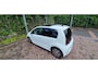 Volkswagen e-Up! Pano | Cam | Stoelverwarming | Cruise