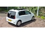 Volkswagen e-Up! Pano | Cam | Stoelverwarming | Cruise