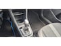 Volkswagen e-Up! Pano | Cam | Stoelverwarming | Cruise
