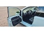 Volkswagen e-Up! Pano | Cam | Stoelverwarming | Cruise