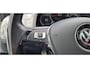 Volkswagen e-Up! Pano | Cam | Stoelverwarming | Cruise