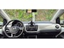 Volkswagen e-Up! Pano | Cam | Stoelverwarming | Cruise