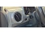 Volkswagen e-Up! Pano | Cam | Stoelverwarming | Cruise