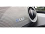 Volkswagen e-Up! Pano | Cam | Stoelverwarming | Cruise