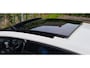 Volkswagen e-Up! Pano | Cam | Stoelverwarming | Cruise