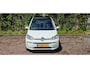 Volkswagen e-Up! Pano | Cam | Stoelverwarming | Cruise