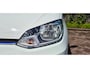 Volkswagen e-Up! Pano | Cam | Stoelverwarming | Cruise
