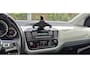 Volkswagen e-Up! Pano | Cam | Stoelverwarming | Cruise