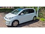 Volkswagen e-Up! Pano | Cam | Stoelverwarming | Cruise