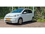 Volkswagen e-Up! Pano | Cam | Stoelverwarming | Cruise