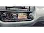 Volkswagen e-Up! Pano | Cam | Stoelverwarming | Cruise