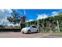Volkswagen e-Up! Pano | Cam | Stoelverwarming | Cruise