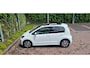 Volkswagen e-Up! Pano | Cam | Stoelverwarming | Cruise