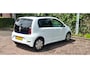 Volkswagen e-Up! Pano | Cam | Stoelverwarming | Cruise