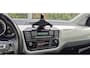 Volkswagen e-Up! Pano | Cam | Stoelverwarming | Cruise