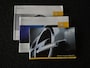 Opel Meriva 1.6-16V Cosmo | Sportstoelen | Climate | Elek Ramen V+A | Elek Spiegels | Mistlampen |