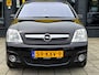 Opel Meriva 1.6-16V Cosmo | Sportstoelen | Climate | Elek Ramen V+A | Elek Spiegels | Mistlampen |
