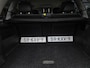Opel Meriva 1.6-16V Cosmo | Sportstoelen | Climate | Elek Ramen V+A | Elek Spiegels | Mistlampen |