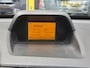 Opel Meriva 1.6-16V Cosmo | Sportstoelen | Climate | Elek Ramen V+A | Elek Spiegels | Mistlampen |