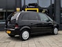 Opel Meriva 1.6-16V Cosmo | Sportstoelen | Climate | Elek Ramen V+A | Elek Spiegels | Mistlampen |