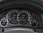 Opel Meriva 1.6-16V Cosmo | Sportstoelen | Climate | Elek Ramen V+A | Elek Spiegels | Mistlampen |