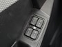 Opel Meriva 1.6-16V Cosmo | Sportstoelen | Climate | Elek Ramen V+A | Elek Spiegels | Mistlampen |
