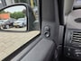 Opel Meriva 1.6-16V Cosmo | Sportstoelen | Climate | Elek Ramen V+A | Elek Spiegels | Mistlampen |