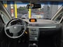 Opel Meriva 1.6-16V Cosmo | Sportstoelen | Climate | Elek Ramen V+A | Elek Spiegels | Mistlampen |