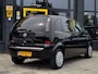 Opel Meriva 1.6-16V Cosmo | Sportstoelen | Climate | Elek Ramen V+A | Elek Spiegels | Mistlampen |