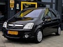 Opel Meriva 1.6-16V Cosmo | Sportstoelen | Climate | Elek Ramen V+A | Elek Spiegels | Mistlampen |