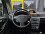 Opel Meriva 1.6-16V Cosmo | Sportstoelen | Climate | Elek Ramen V+A | Elek Spiegels | Mistlampen |