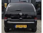 Opel Meriva 1.6-16V Cosmo | Sportstoelen | Climate | Elek Ramen V+A | Elek Spiegels | Mistlampen |
