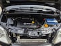 Opel Meriva 1.6-16V Cosmo | Sportstoelen | Climate | Elek Ramen V+A | Elek Spiegels | Mistlampen |