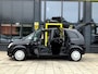 Opel Meriva 1.6-16V Cosmo | Sportstoelen | Climate | Elek Ramen V+A | Elek Spiegels | Mistlampen |