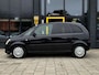 Opel Meriva 1.6-16V Cosmo | Sportstoelen | Climate | Elek Ramen V+A | Elek Spiegels | Mistlampen |