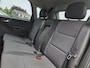 Opel Meriva 1.6-16V Cosmo | Sportstoelen | Climate | Elek Ramen V+A | Elek Spiegels | Mistlampen |