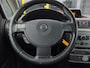 Opel Meriva 1.6-16V Cosmo | Sportstoelen | Climate | Elek Ramen V+A | Elek Spiegels | Mistlampen |