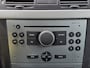 Opel Meriva 1.6-16V Cosmo | Sportstoelen | Climate | Elek Ramen V+A | Elek Spiegels | Mistlampen |