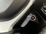 Suzuki S-Cross 1.4 Boosterjet Style Smart Hybrid | TREKHAAK | PANO |