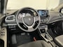 Suzuki S-Cross 1.4 Boosterjet Style Smart Hybrid | TREKHAAK | PANO |